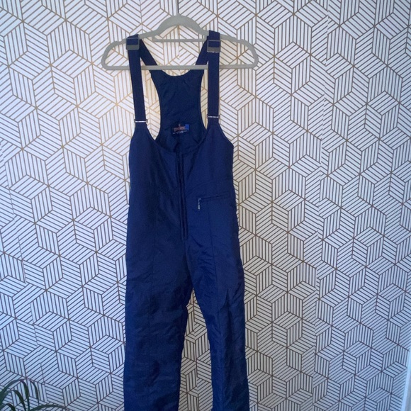 Herman’s women’s ski suit good condition - Picture 8 of 11